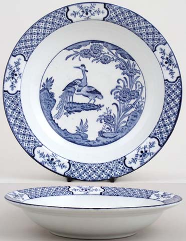 Bowl c1925